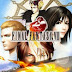 Download Game Final Fantasy VIII Full Version