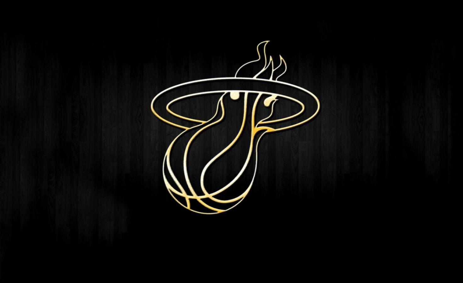 Image gallery for new miami heat wallpaper Image gallery for new miami heat wallpaper
