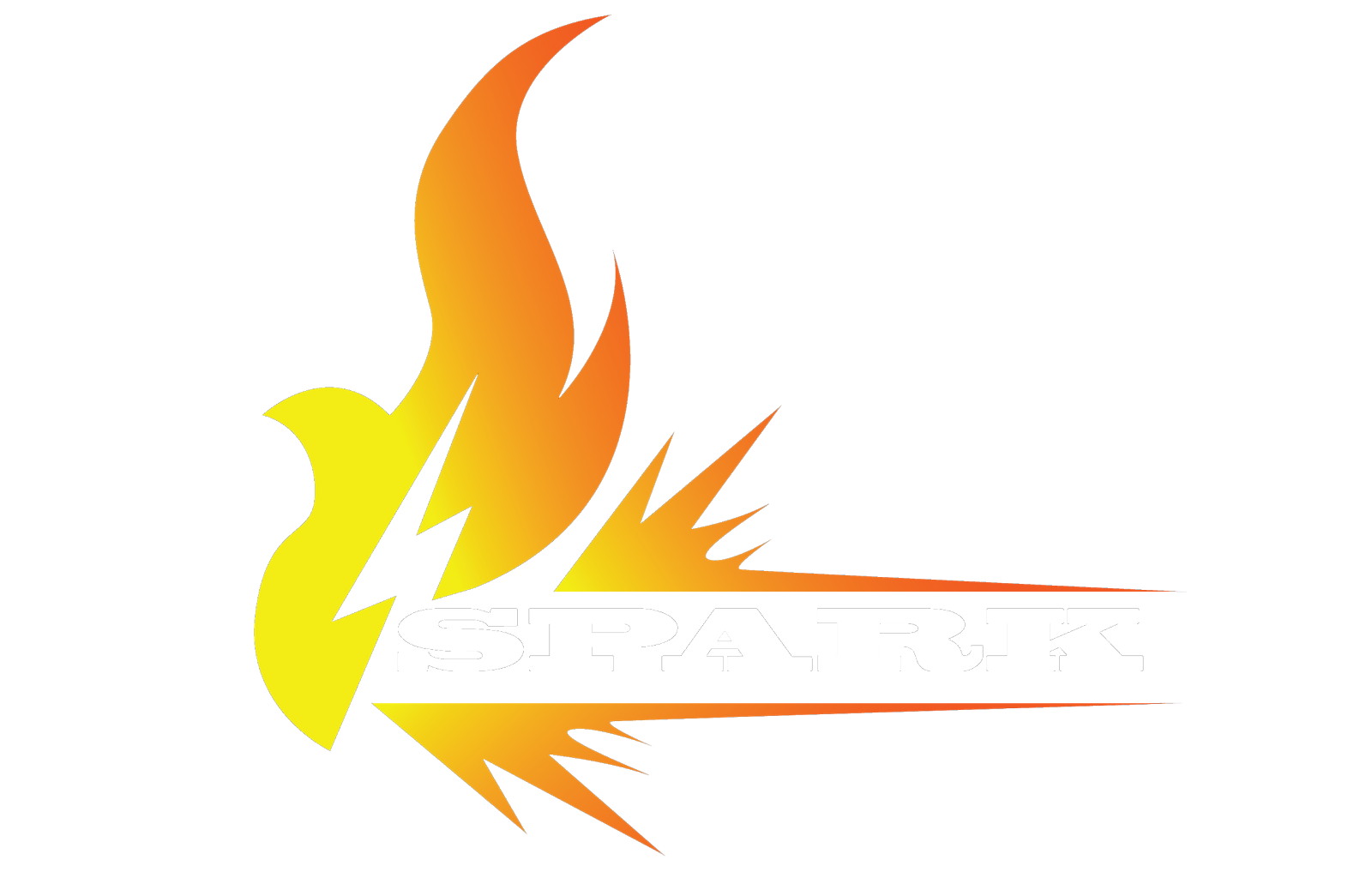 Spark OS logo