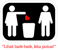 Cara Mengatasi Pacar Yang Selingkuh Cara Mengatasi Pacar Yang Selingkuh
