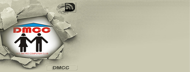 dmcc banner