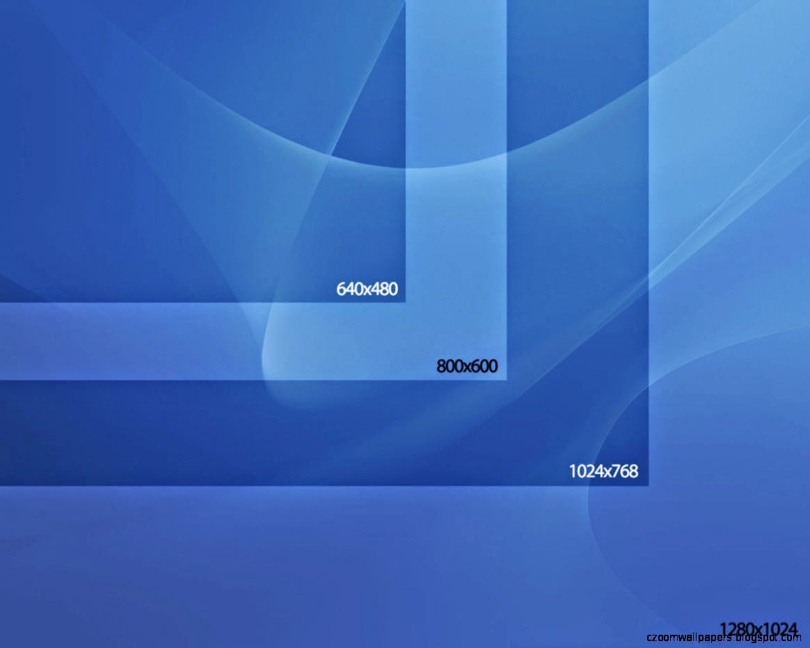 20 Greatest desktop background dimensions You Can Use It At No Cost