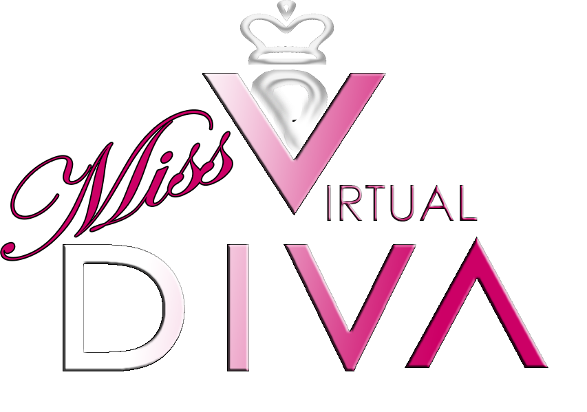 MISS VIRTUAL DIVA 