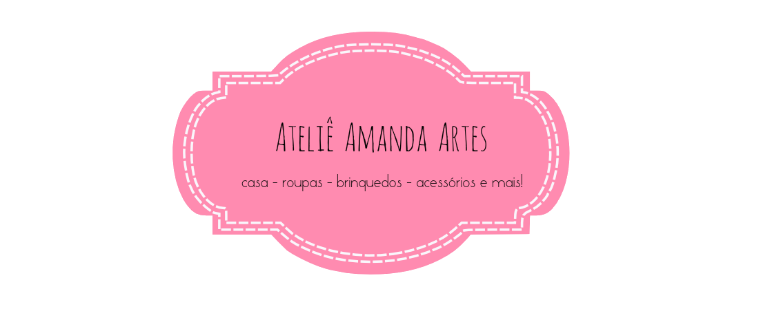 Amanda Artes