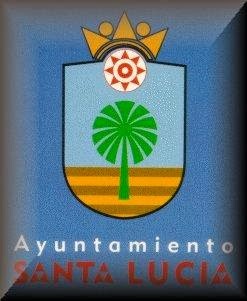 Ayuntamiento de Santa Lucia