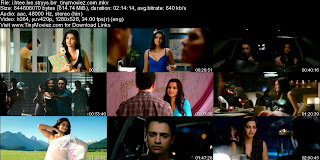 i.htee.lve.stryys.brr tinymoviez.com s I Hate Luv Storys (2010) 720p BRRip 600MB