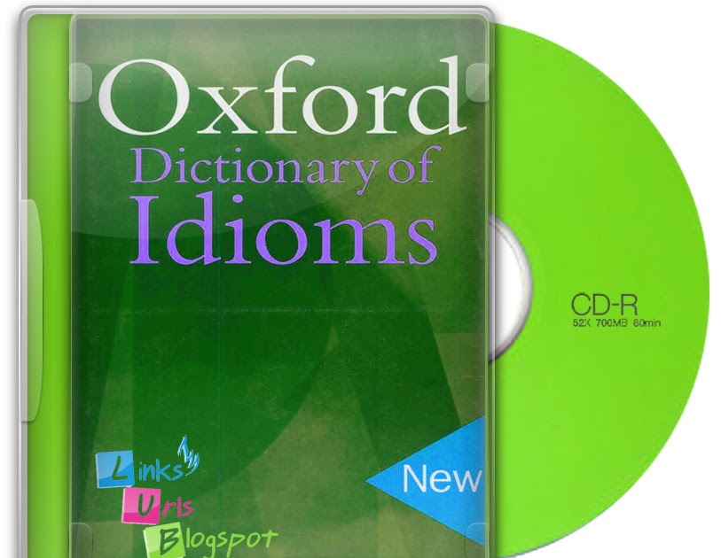 English to gujarati dictionary free download for mobile phone number