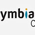 HOW TO FLASH SYMBIAN MOBILE WITH JAF
