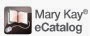 Mary Kay eCatalog