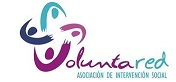 Voluntared