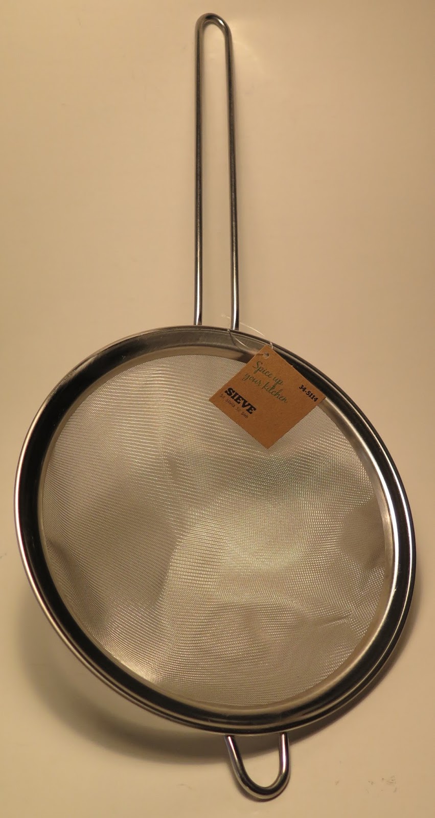 2000 talet i bild Prylar från Clas Ohlson 2014 2000 talet i bild Prylar från Clas Ohlson 2014