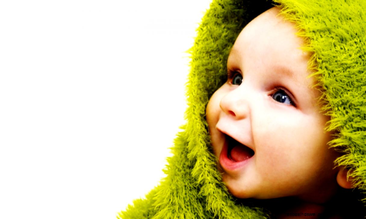 Cute Babies Wallpaper Downloads Cute Babies Wallpaper Downloads