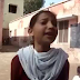 Little Girl - Out Class Performance - Pakistani Talent