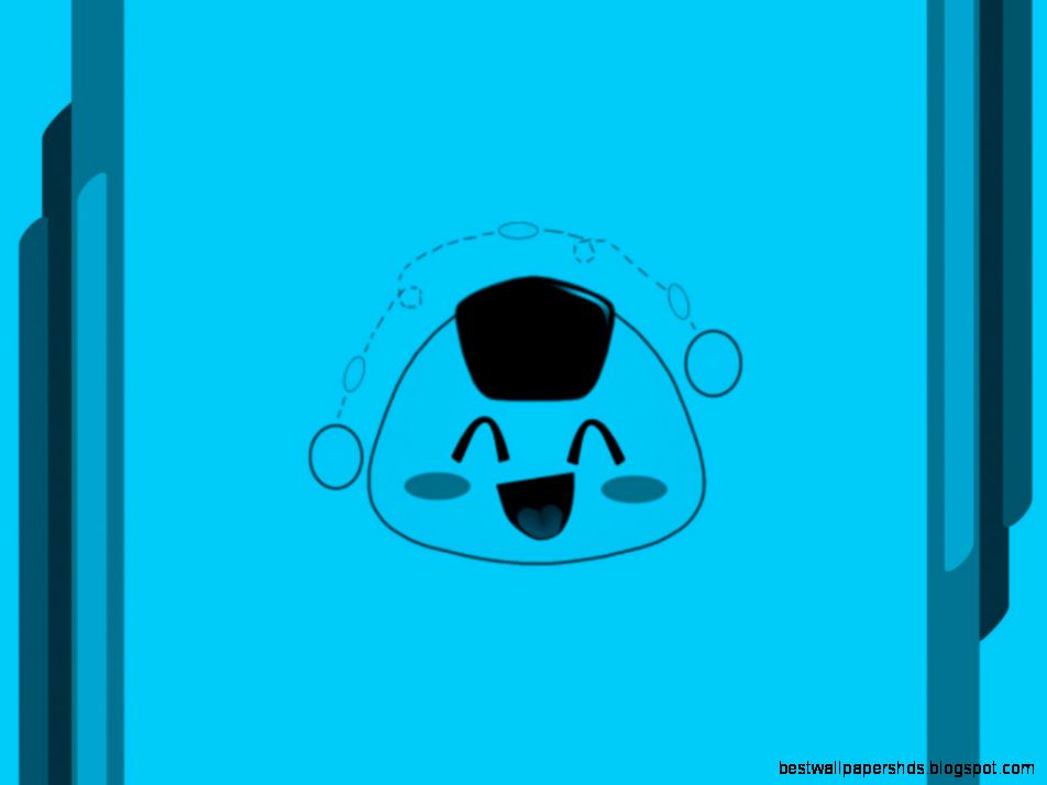 Cute Blue Wallpapers HD Apple Wallpapers 1080p Cute Blue Wallpapers HD Apple Wallpapers 1080p
