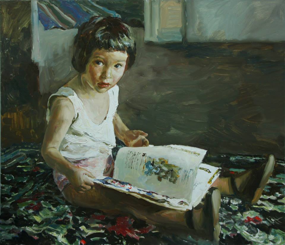 Отдыхающие зазнобы показали маленькие дойки Отдыхающие зазнобы показали маленькие дойки