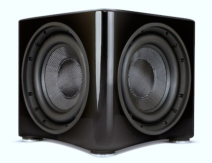 energy es 10 subwoofer