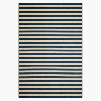 12 large rugs for under $250. These are 7x10 or bigger!