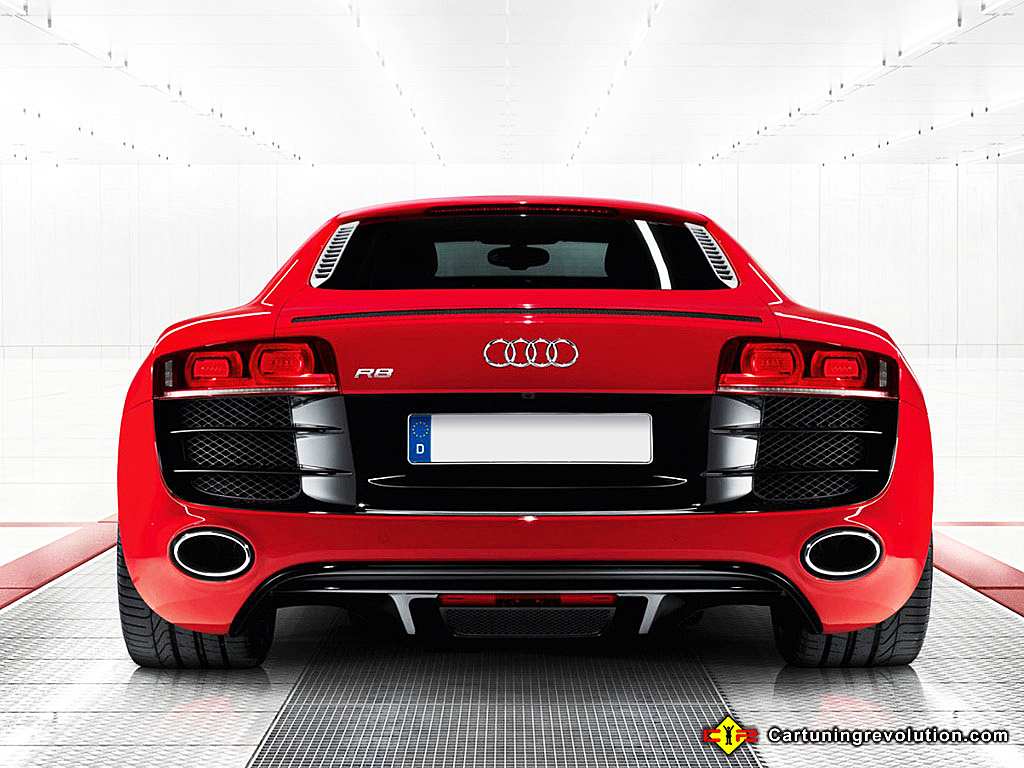 Papel-de-parede-de-carros-tunados-lindos+(12).jpg