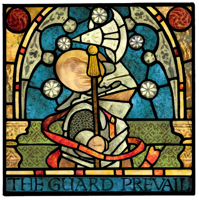 stainedglass+colored.jpg