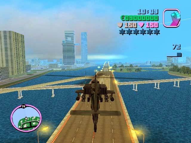 gta lyari express game for pc free download
