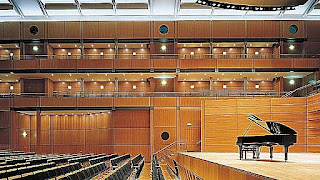 Schneller Ans Ziel Business Partner Anlage Mit Sap Screen Personas