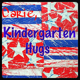 www.kindergartenhugs.blogspot.com