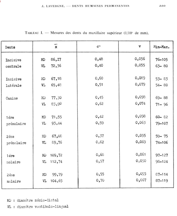 Tlcharger anatomie dentaire descriptive pdf