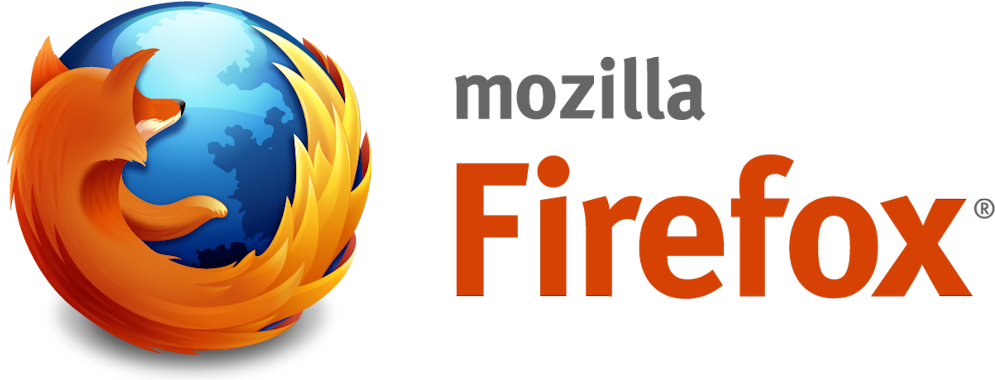 latest mozilla firefox for windows 7