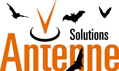 Joyeux Halloween !