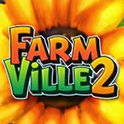Farmville 2 Hileleri, Hediyeleri ve Ödülleri