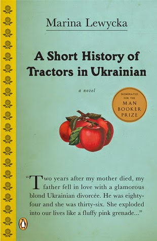 a short history of tractors a short history of tractors