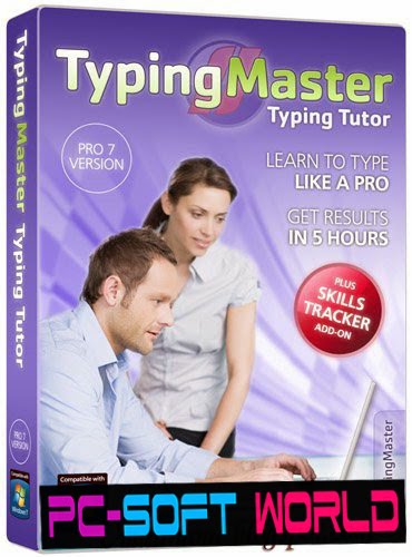 typing master 99 free  full version cnet cell
