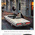 1964 Ford Thunderbird Ad 