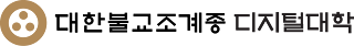 Story Image