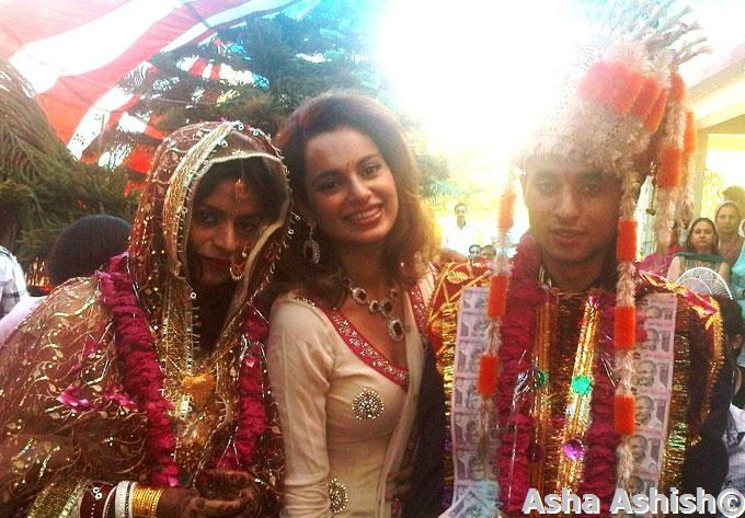 Facebook Myspace Youtube Wikipedia Juegos Kangana Ranaut Sister Rangoli And Ajay Chandel Marriage Photos Kangana ranaut news, gossip, photos of kangana ranaut, biography, kangana ranaut boyfriend list 2016. facebook myspace youtube wikipedia juegos blogger