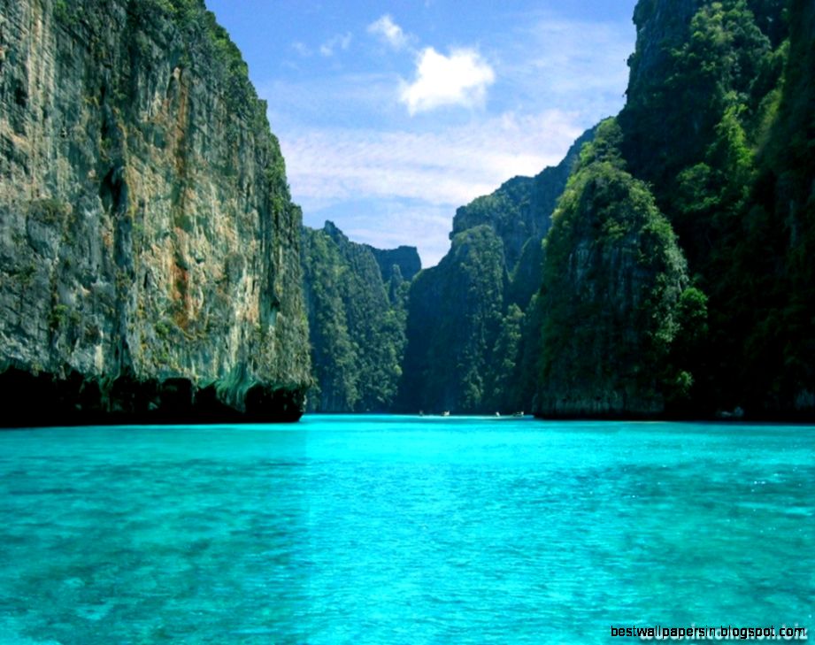 Desktop Backgrounds wallpaper 1024x768 35965 Desktop Backgrounds wallpaper 1024x768 35965