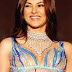 Sushmita sen Wallpapers