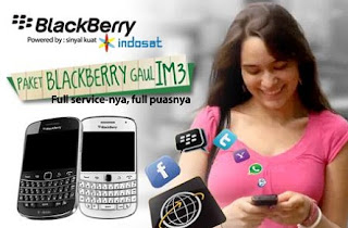 cara daftar paket blackberry 10 telkomsel, cara daftar paket blackberry indosat mentari, cara daftar paket blackberry simpati loop, 