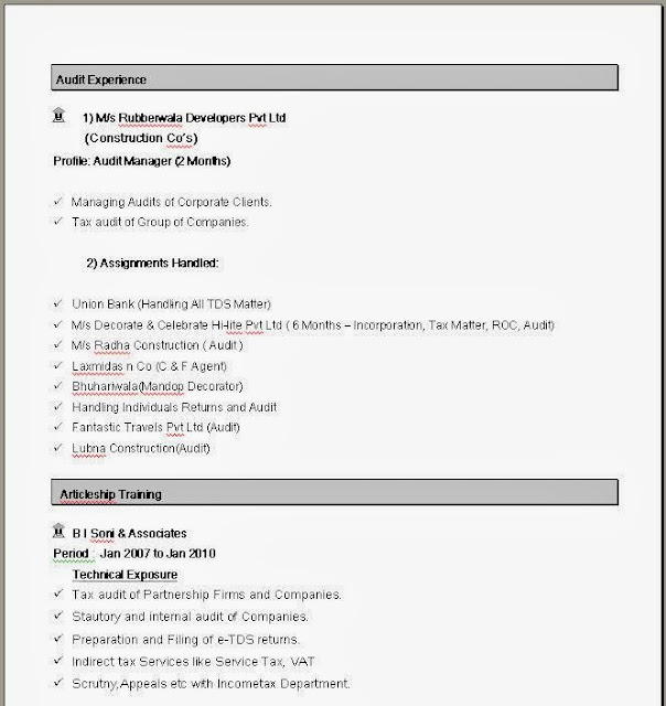 Resume Resume Format Simple Word File free resume template for microsoft word teacher templates format word