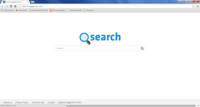 SearchSuggests.com