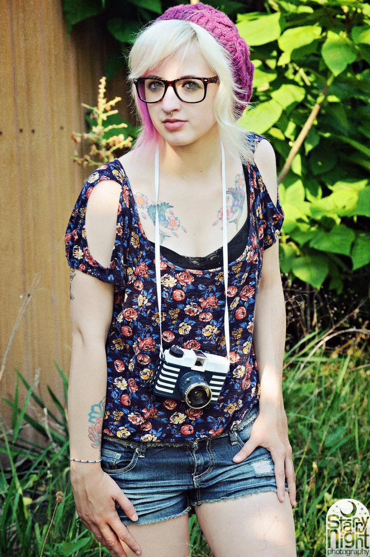 Hipster Indie Fashion Tumblr Hipster Indie Fashion Tumblr