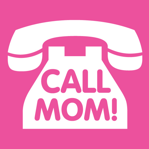 Calling mom compilations