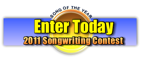 song writing contests song writing contests