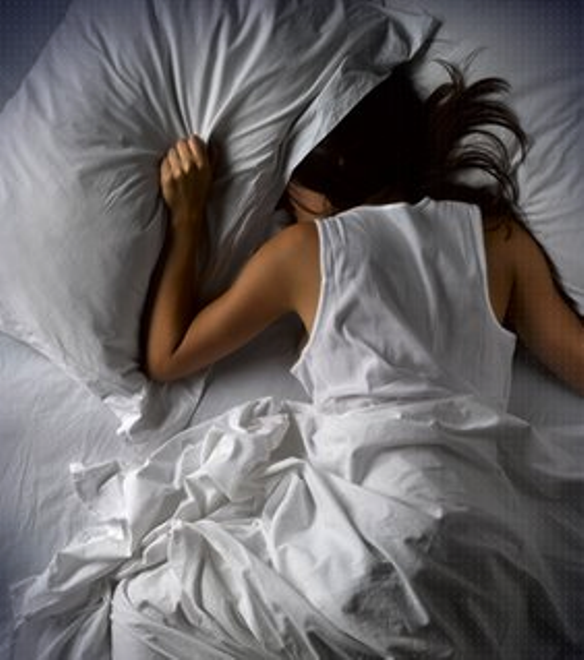 Dormir ajuda o cérebro a eliminar toxinas, mostra estudo