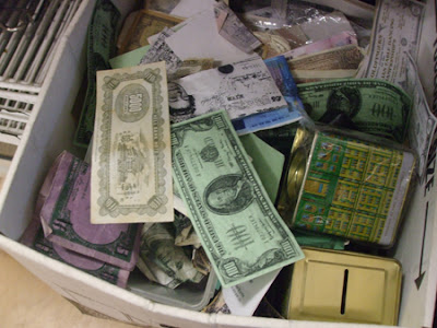 DSCF8071.jpg DSCF8071.jpg