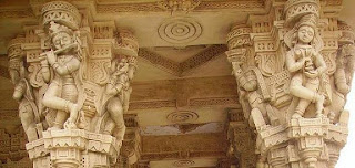 Palitana-jain-temple-photos-pictures-images