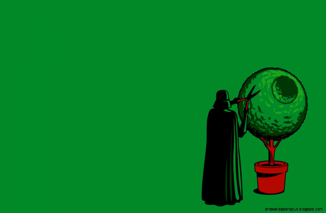 HUMOR funnyweird Star Wars pictures amp references in POPculture HUMOR funnyweird Star Wars pictures amp references in POPculture