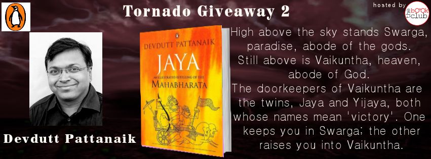 Serie Vampire Diaries Saison 6 en Streaming