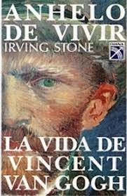 Gogh