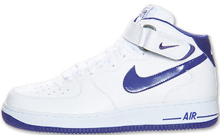 05/29/2013 Nike Air Force 1 Low 488298-030 Night Stadium/Game Royal